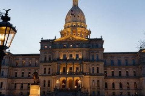 Article Image Alt Text