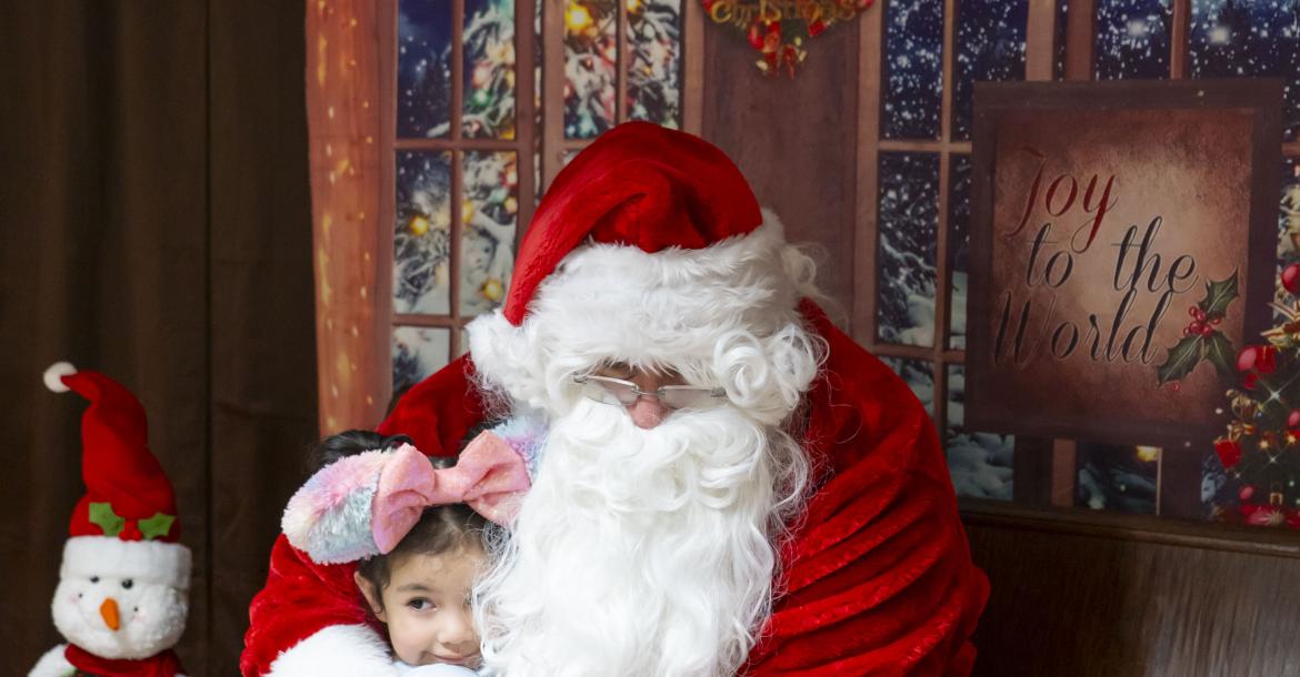 Article Image Alt Text