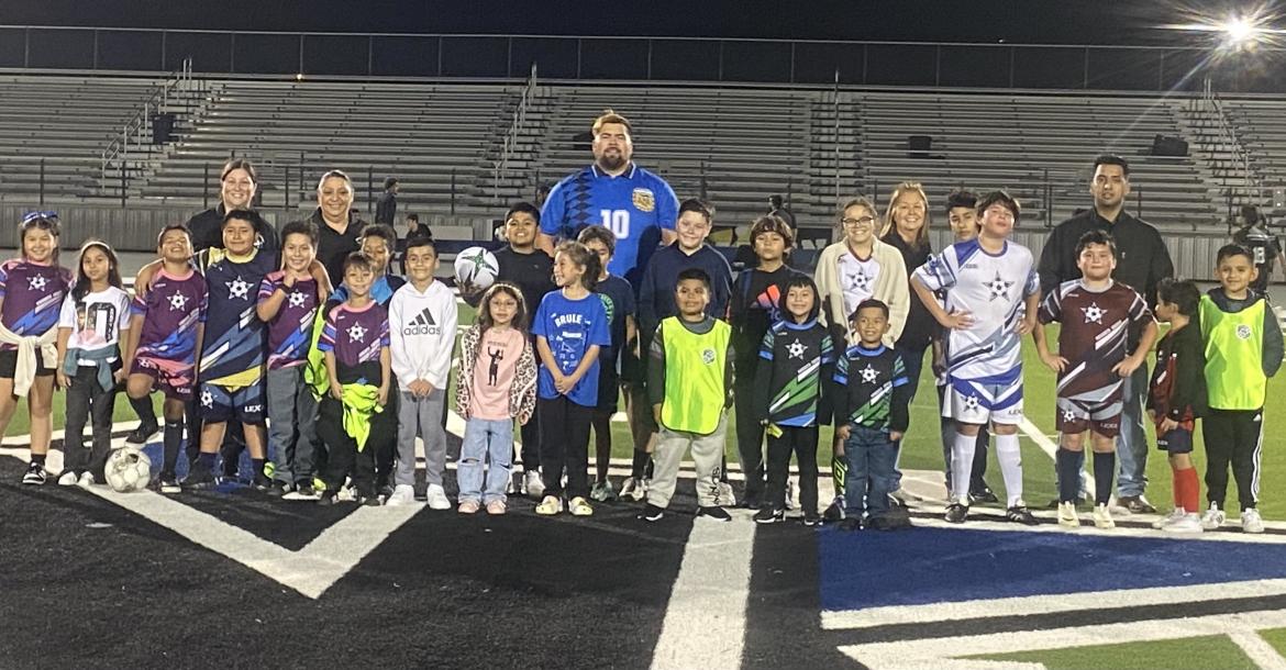 Article Image Alt Text