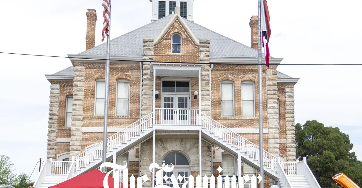 Article Image Alt Text