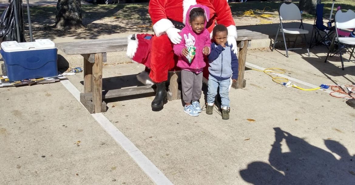 Article Image Alt Text