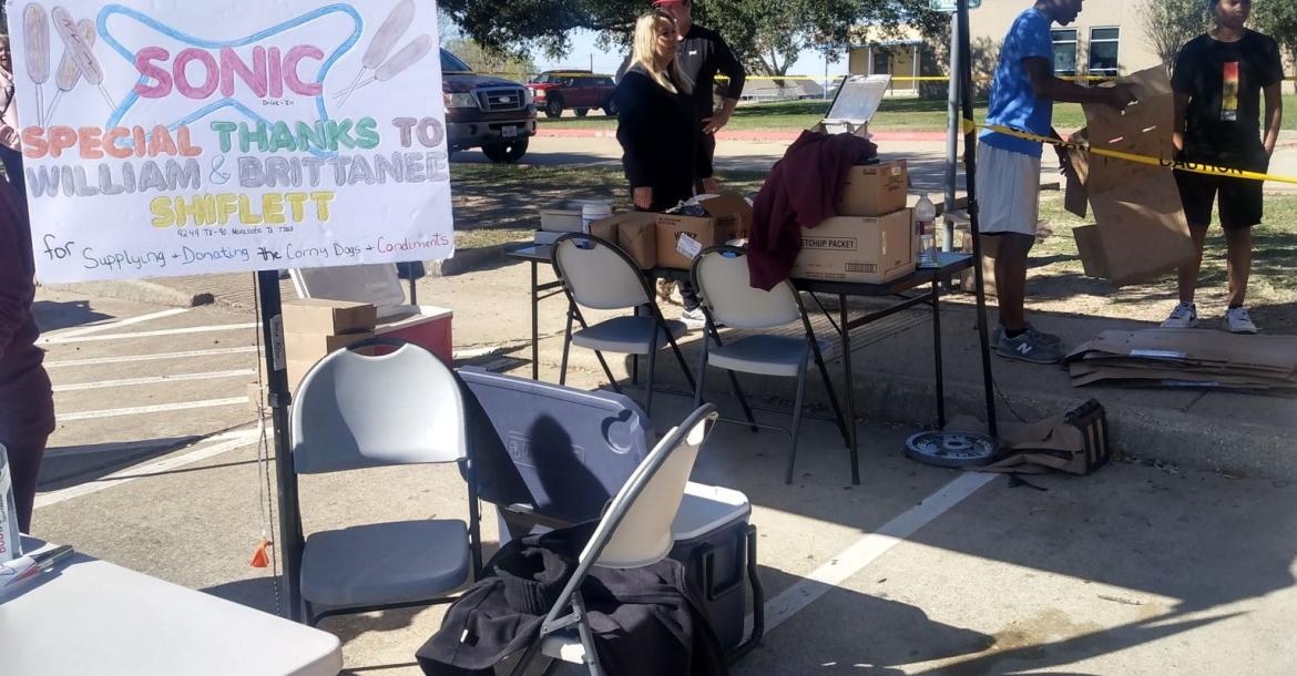 Article Image Alt Text