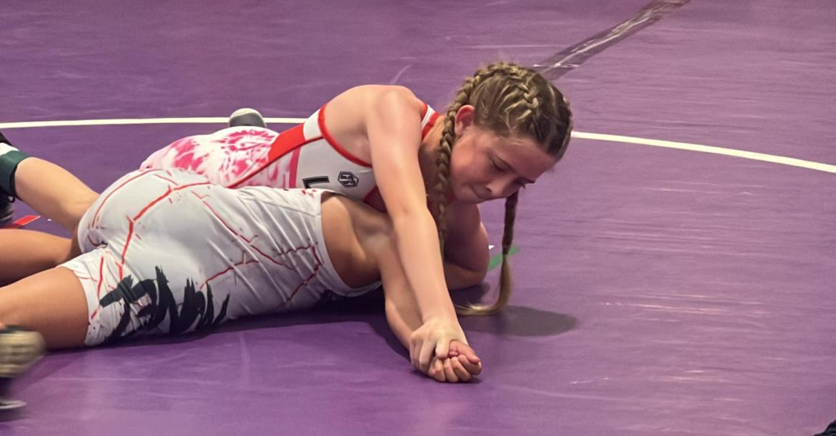 Article Image Alt Text