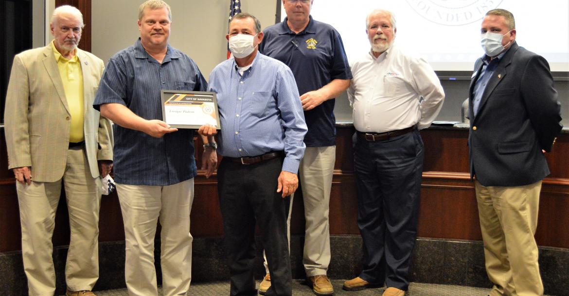 Article Image Alt Text