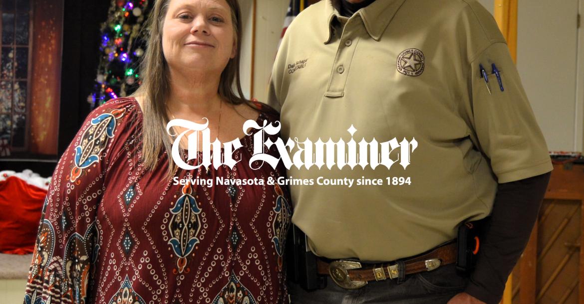 Article Image Alt Text