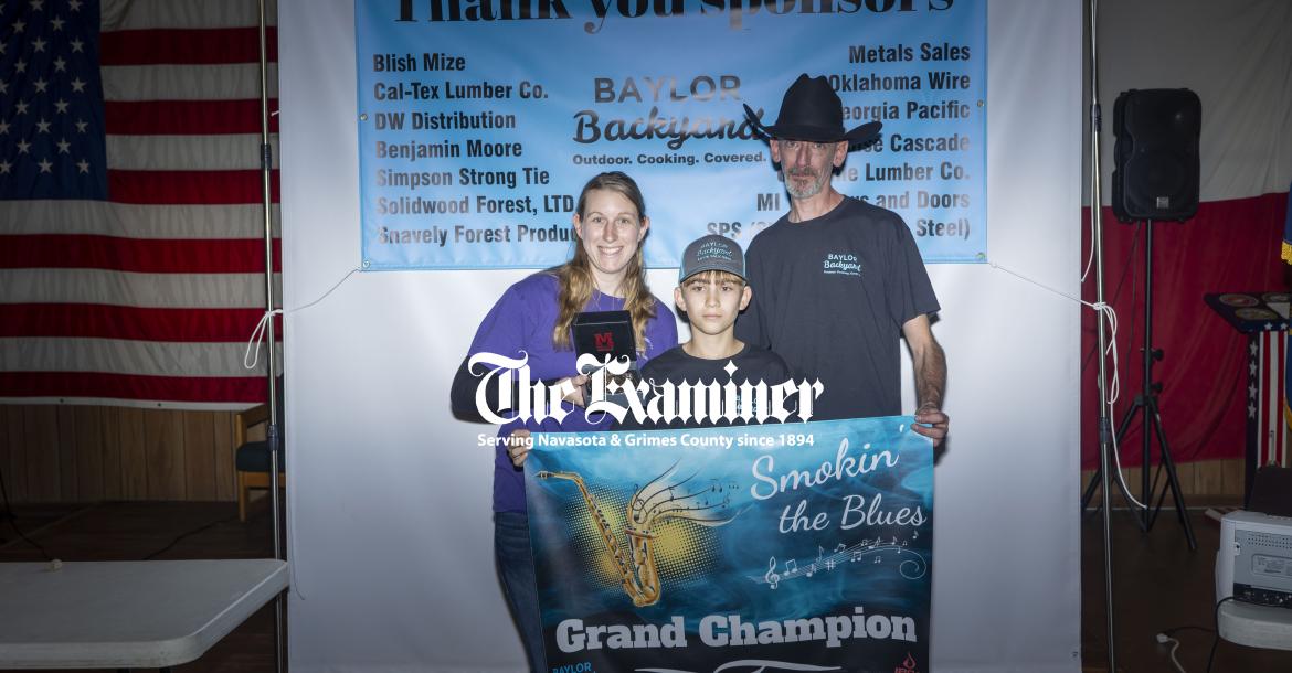 Article Image Alt Text