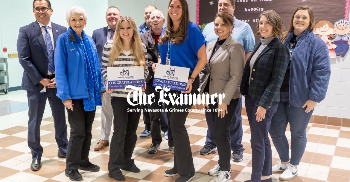 Article Image Alt Text