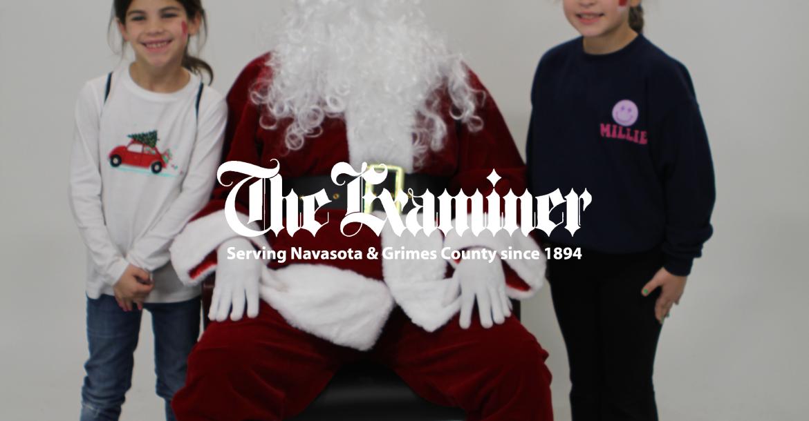 Article Image Alt Text