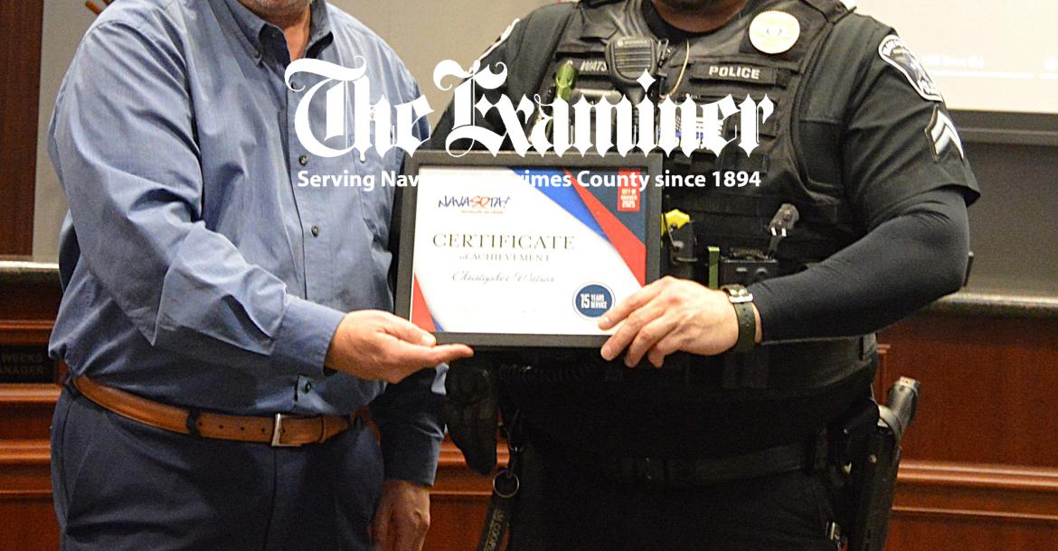 Article Image Alt Text