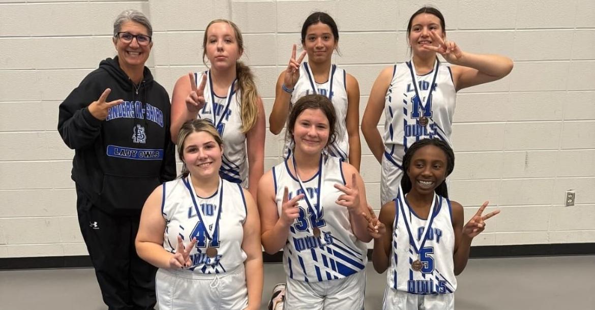 Article Image Alt Text