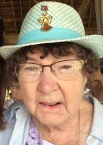 Article Image Alt Text