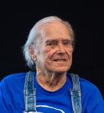  Charles Norman Cunneen