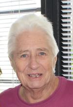 Article Image Alt Text