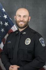 Article Image Alt Text