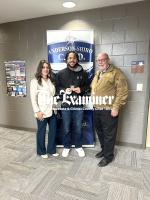 Article Image Alt Text