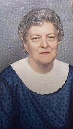 Article Image Alt Text