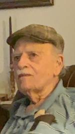 Article Image Alt Text