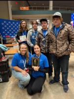 Article Image Alt Text