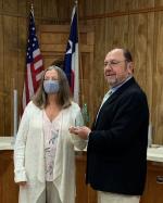 Article Image Alt Text