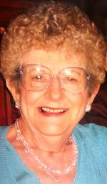 Article Image Alt Text