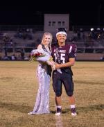 Article Image Alt Text