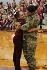 Article Image Alt Text