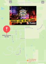 Article Image Alt Text