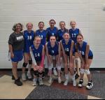 Article Image Alt Text