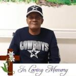 Article Image Alt Text