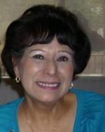 Article Image Alt Text