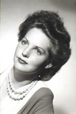 Article Image Alt Text