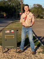 Article Image Alt Text