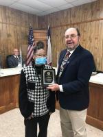 Article Image Alt Text