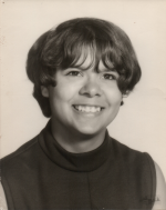 Article Image Alt Text