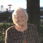 Article Image Alt Text