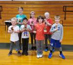 Article Image Alt Text