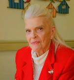 Article Image Alt Text