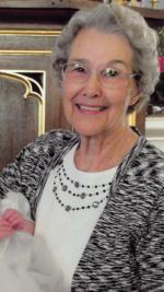 Article Image Alt Text