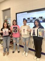 Article Image Alt Text