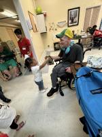 Article Image Alt Text