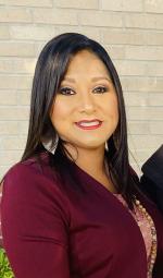 Article Image Alt Text