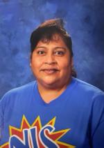 Article Image Alt Text