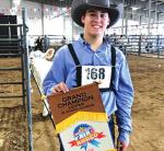 Article Image Alt Text