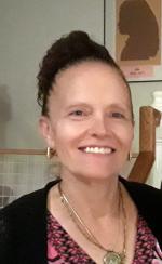 Article Image Alt Text