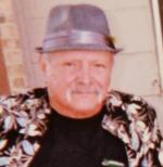 Article Image Alt Text