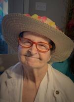 Article Image Alt Text