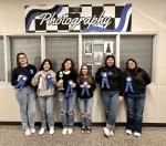 Article Image Alt Text