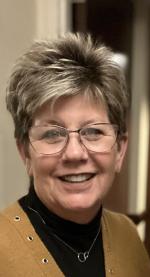 Article Image Alt Text