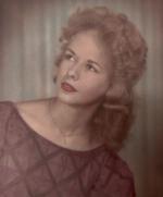 Article Image Alt Text