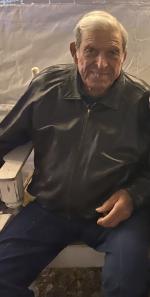 Article Image Alt Text